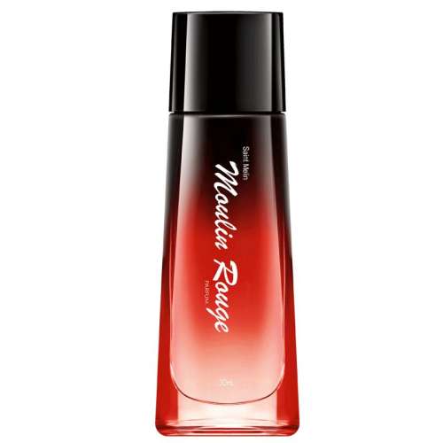  ٺ 30ml ʥˮ־72СʱƷ39Ԫ
