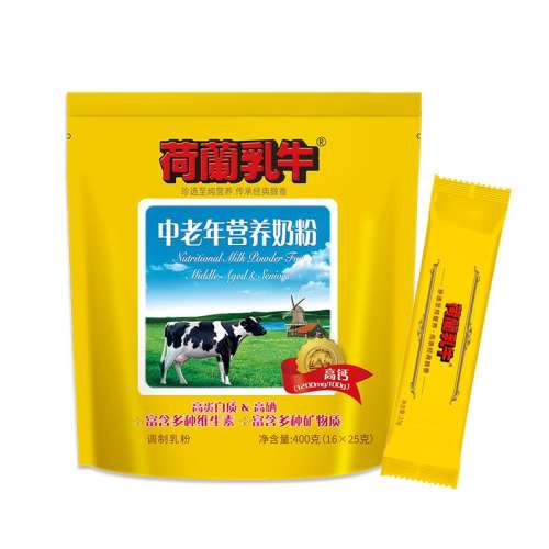 Ӫ400g*5 ţ䷽̷400g*5219Ԫ