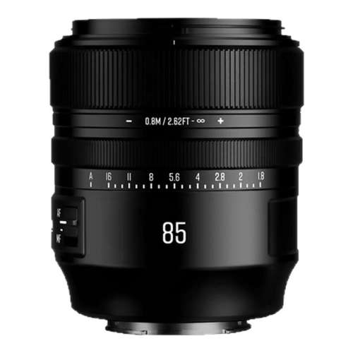 E(ȫ) ٷ䡿 AF85mmF1.8ȫԶԽͷ85f18E῵Z1499Ԫ