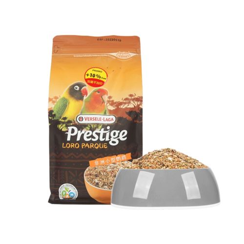 1kg ĵС䷽174.5Ԫ5(34.9Ԫ/)