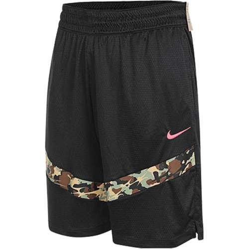 HM4464-010 S NIKEͿ˶ʿֿ̿HM4464-010ʵ268.7Ԫ,ۺ134.35/