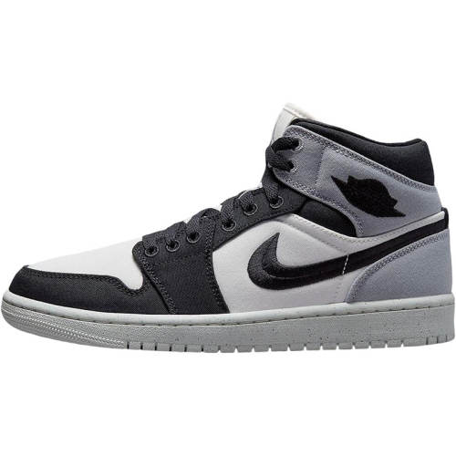 DV0427-100 36.5 Nike/Ϳ˹ٷƷŮӰЬ1056.99Ԫ3(352.33Ԫ/)
