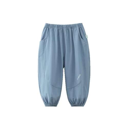 ۻ㣺̦޺ 73cm ܱ÷ɹп㳱276.99Ԫ3(92.33Ԫ/)