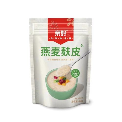 弴 ޽ԭϡ450g*1yunѣ ʳעȵ1/Ƥ14.8Ԫ