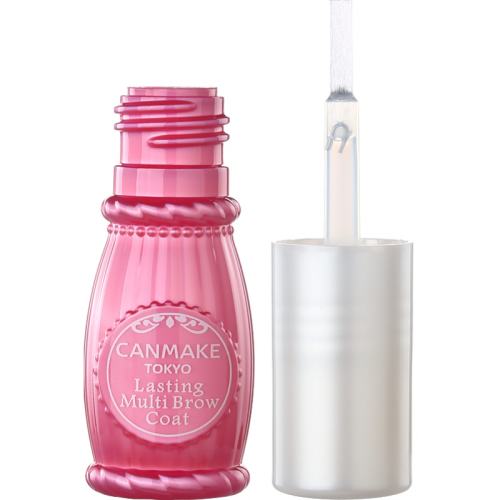͸ 7ml CANMAKE־Ȼüüë97.2Ԫ2(48.6Ԫ/)