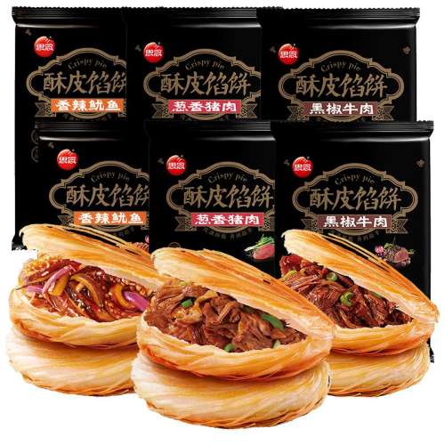 4ʵװţڱ440g*416 ˼ţƤڱʳ49.4Ԫ