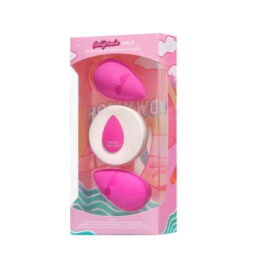 Ů޶װ beautyblenderױ288Ԫ