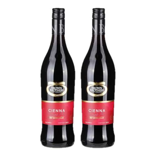 ֵɭѾưĴԭƿڵͶȾۻ750ml*2236Ԫ