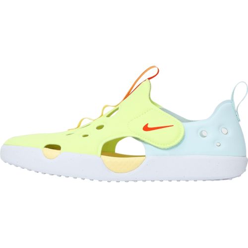 IB8892-781 28 NIKEͿСͯSUNRAY PROTECT 4˶ЬIB8892-781443.8Ԫ2(221.9Ԫ/)