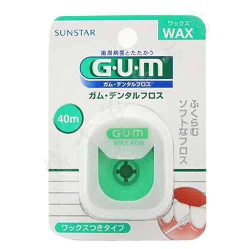 40mx1   ˮͲ  ʺС ȫ˿GUM¿17.46Ԫ
