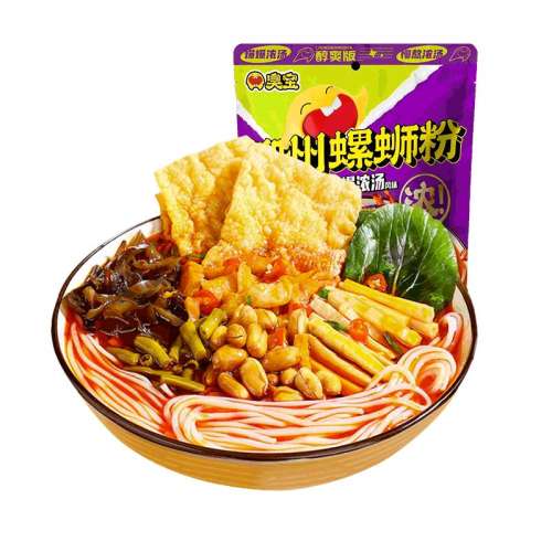 Ũˬ300g*1 Ϸ۱Ũζˬ˿ز׷ʳҹ9.5Ԫ