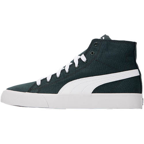 373891-12 35.5 Puma/ٷƷŮ߰Ь233Ԫ2(116.5Ԫ/)