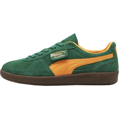 396463-05 37.5 Puma/ٷƷŮЬ1086.99Ԫ3(362.33Ԫ/)