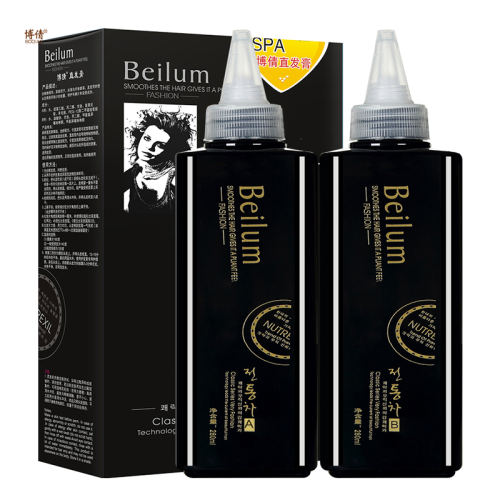 ͸ 560ml ֱ ˳һ29.8Ԫ