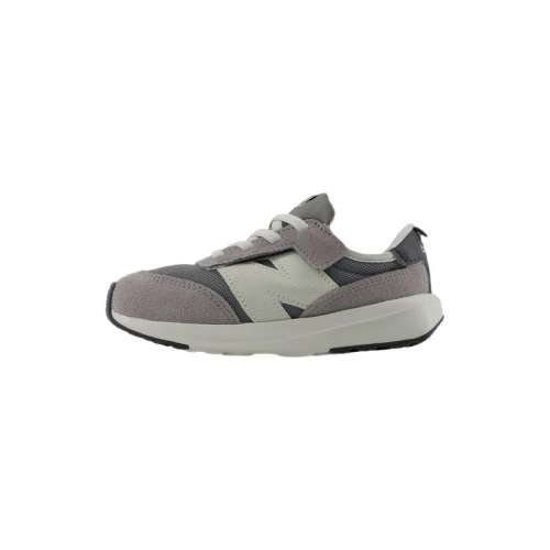 ɫ/ɫ NW370AH 23.5 NewBalanceѧЬ370317.54Ԫ2(158.77Ԫ/)