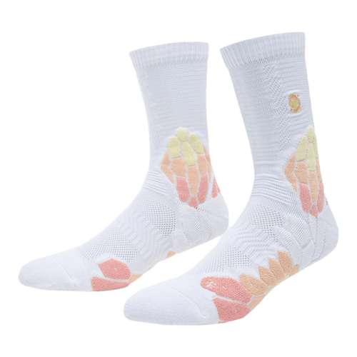 ۻ㣺 ɫ ˫װ ׼ʵս80.15Ԫ5(16.03Ԫ/)
