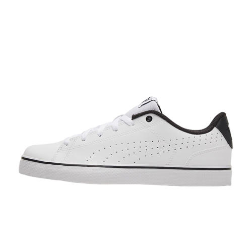 363685-01 35.5 Puma/ٷƷŮͬĥͰЬ363685-01485Ԫ5(97Ԫ/)