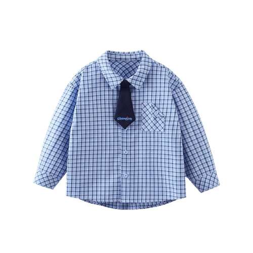 ۻ㣺 73cm ܱŴ׷217.88Ԫ2(108.94Ԫ/)