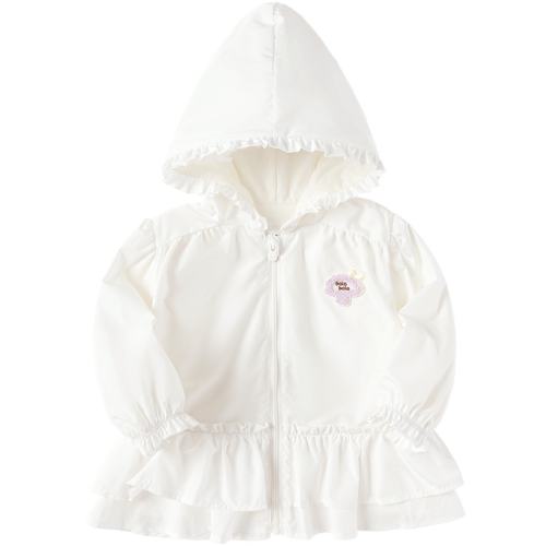 ۻ㣺װ10302 73cm ̳װ479.5Ԫ5(95.9Ԫ/)