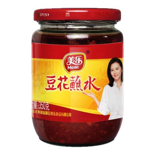 ֶպˮ20g*2 ˳ֶպˮ350g2ƿĴԹزպˮ2.8Ԫ