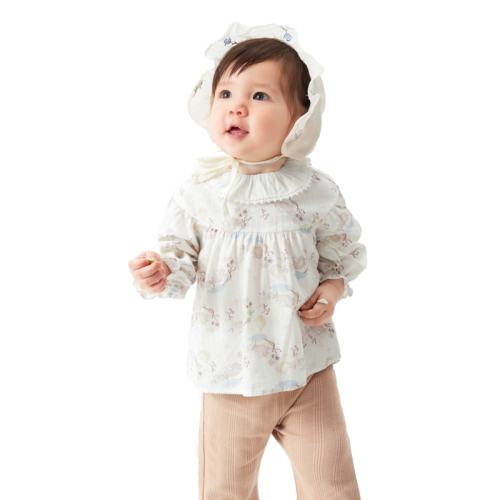 ۻ㣺װ10302 100cm ͯʱиƳ269.6Ԫ4(67.4Ԫ/)