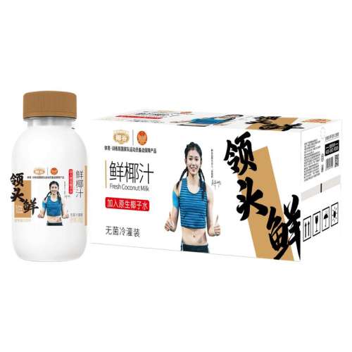 Ҭ֭245g*10ƿһ䣩 ҬͷҬ֭եӪζǽҬԴСƿЯ109.71Ԫ3(36.57Ԫ/)