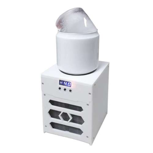 ʱڽ60W 355Ԫ2(177.5Ԫ/)