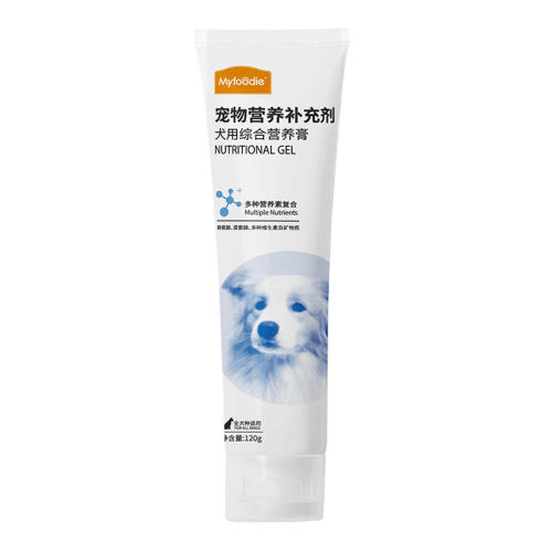 ȮӪ 120g 󸻵ϹʳӪȮ16.5Ԫ