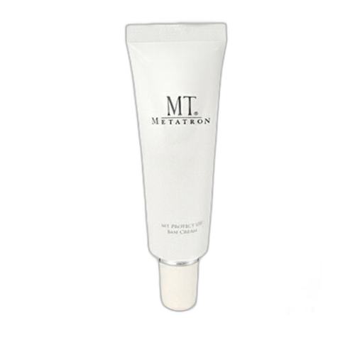 N/A 30ml ձֱMTMetatronɹ˪SPF26PA++30mlЧʣ꡿219.45Ԫ(88VIP 95)