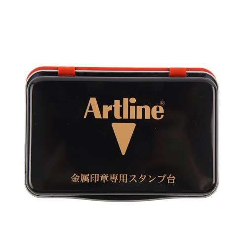 EHP-2к-ӡ̨56*90mm Artline ӡרӡ̨42Ԫ