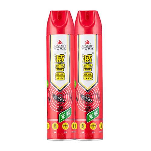 600ml ͬ 600mlƿ ɱü19.9Ԫ