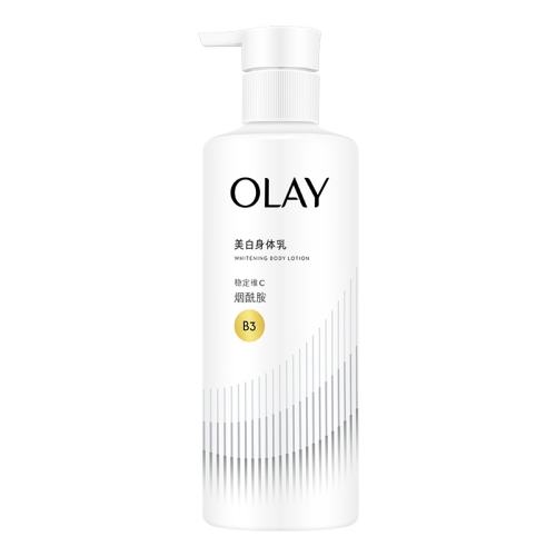 ˪ 17260g*2+30g*2 ˪10g*3 OLAYͳƿ141.55Ԫ(88VIP 95)