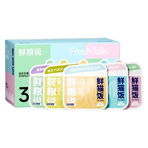 ζ+ζ +ζ+Ϻζ+ζ 250g ˵ȫʳӪ30è18.9Ԫ(88VIP 95)