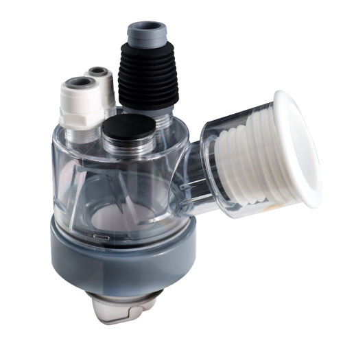 A1.[ˮ] ӳˮ/ϴ/̨ϴ³ˮܣ50/75ͨã Ǳˮͧˮͷͨˮ