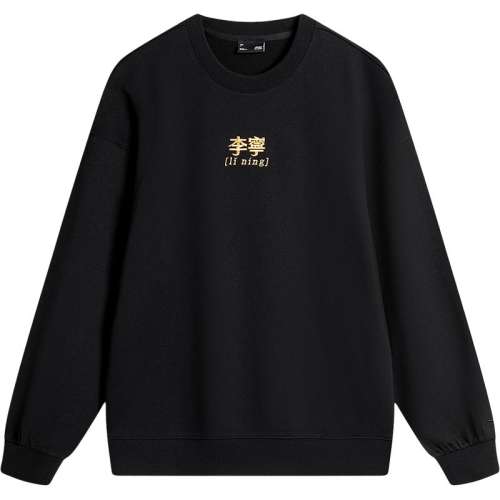 ۻ㣺ɫC棩 XS ӡʽż453.03Ԫ3(151.01Ԫ/)