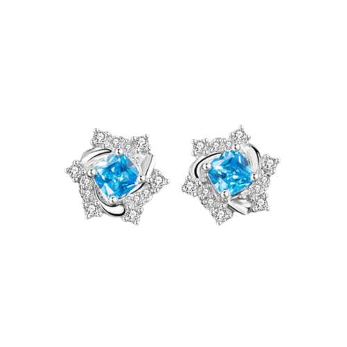 ӪDAISY BEAUTY ѩâǶŮS925ɫʯСڶ251.75Ԫ5(50.35Ԫ/88VIP 95)