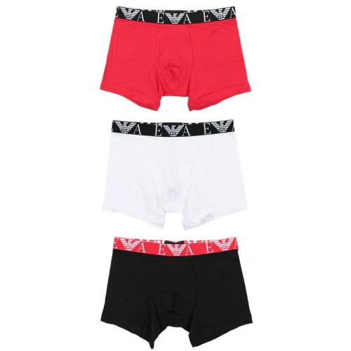 S // 50436 Armani/ʿĽڿ378Ԫ2(189Ԫ/)