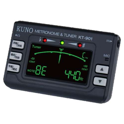 ɫҰ KT-901+ʰ+ ˹УKUNO/Ұ49Ԫ