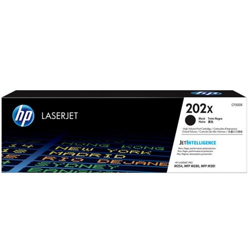 ԭװCF500Aɫ1400ҳ HPӡĺɫɫ590Ԫ