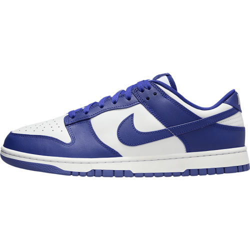 DV0833-103 44 Nike/ͿʿĥаЬ469Ԫ