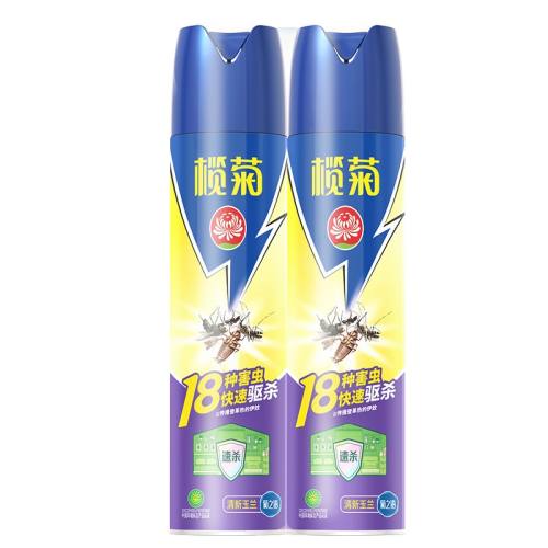 ˷ѡ300ml*1ƿ-õ 魾ɱɱӬ10.9Ԫ