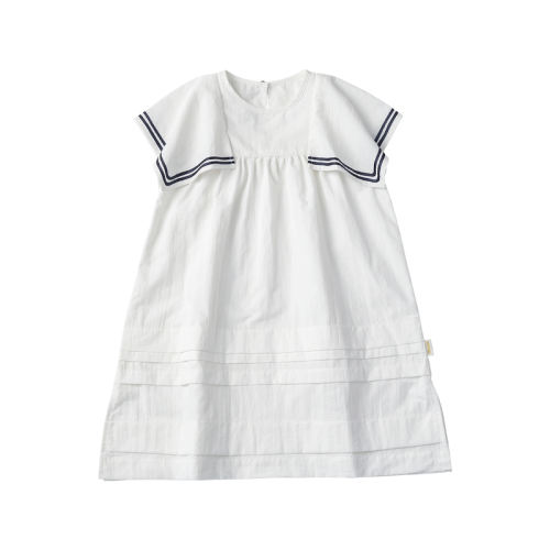dress01̰_fukusaƷװ ɫ baby marlmarlմʪȹļ1440Ԫ3(480Ԫ/)