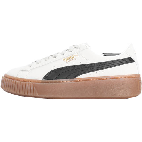 363559-01 35.5 Puma/ŮʿͰЬ936.99Ԫ3(312.33Ԫ/)