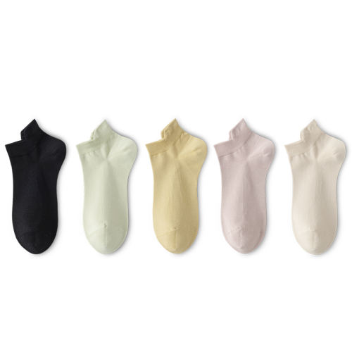 H0308һ ǳ   ɫ ǳ 䣨5˫װ 35-38 ŦδŮʿٴ52Ԫ