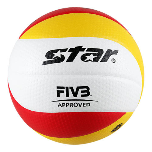 VB225-34ˣFIVB Starר5Ӳ335Ԫ