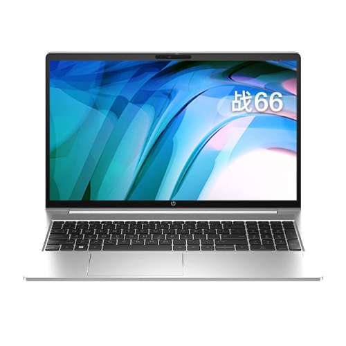 14Ӣ硾ɫ 512GB ̬Ӳ 16GB 14Ӣ硾 SER5-7530U ɫ  һű ս66ߴᱡ3199Ԫ