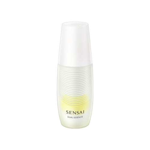 30ml SENSAI˿ʻҺ1200Ԫ