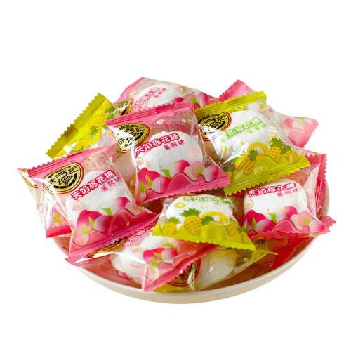 250g 250gԼ35ţ޻--+Ǽģ 츣޻Ǽıǹɢװ500gּˮ֭ðʳ25.54Ԫ2(12.77Ԫ/)
