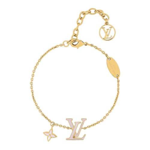 ۺɫ 0.1KG 1h ŷֱLV· ŮʿLV ICONIC 3763.94Ԫ(88VIP 95)