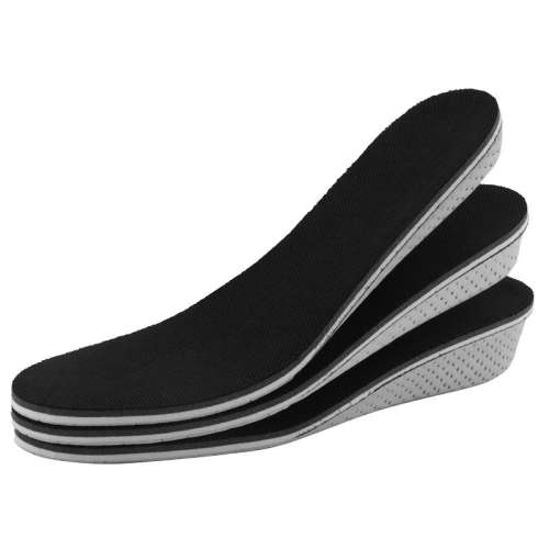 2.5CMɫXD-8009  Ь˶Ů2345cm5Ԫ